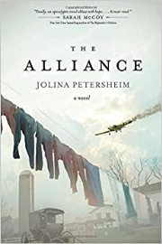 The Alliance